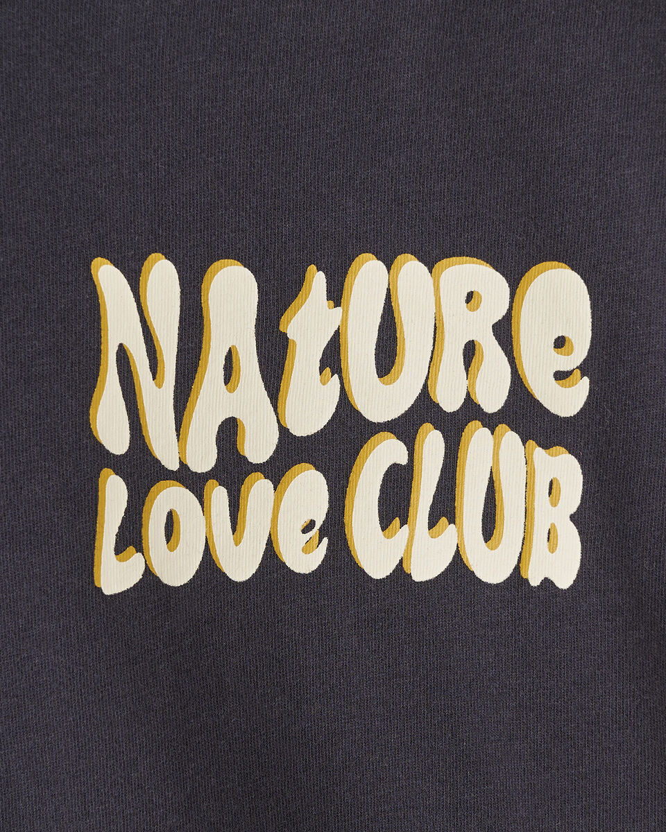 Kids Nature T-Shirt