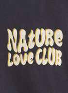 Kids Nature T-Shirt