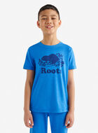 Kids Active Cooper T-Shirt