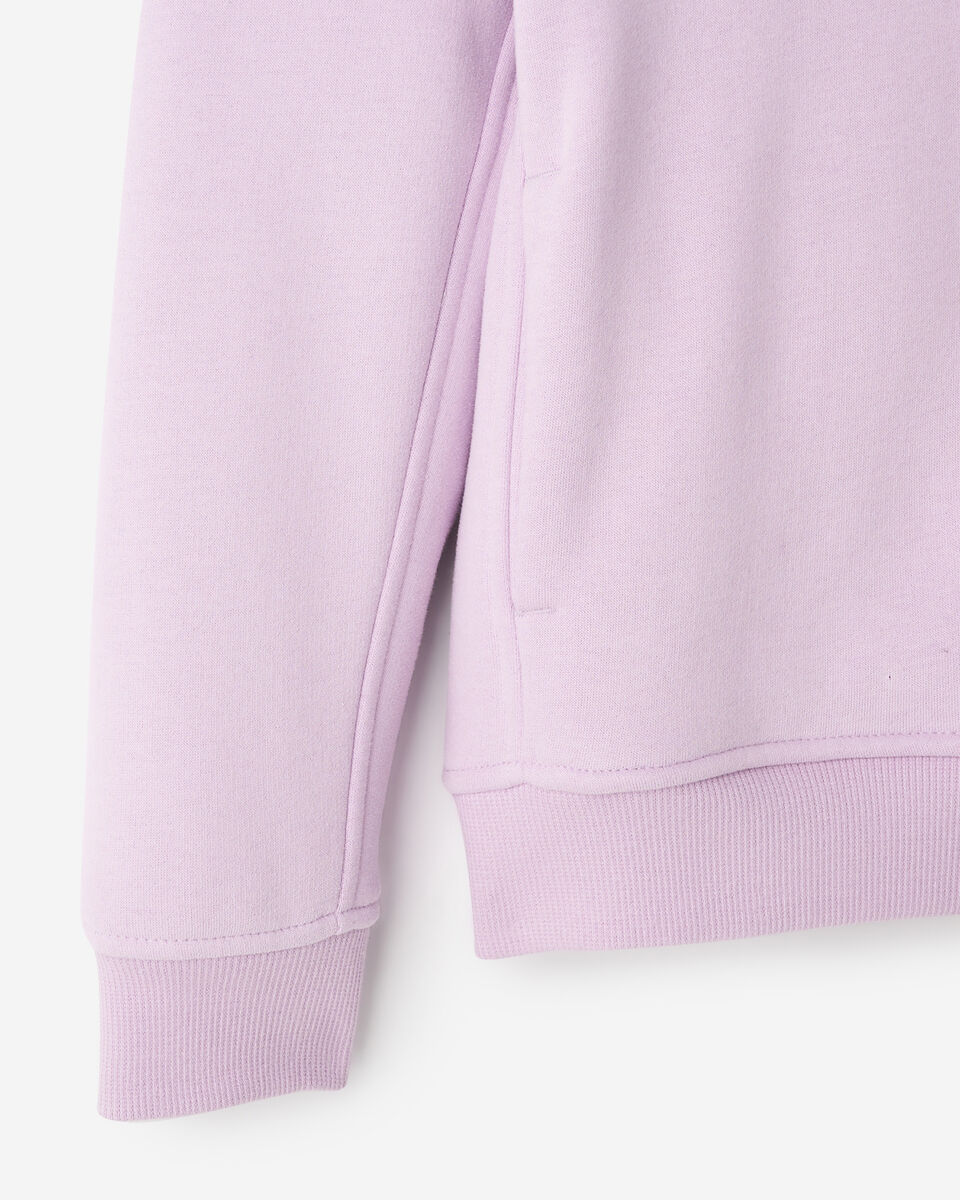Kids Cloud Hoodie