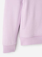 Kids Cloud Hoodie