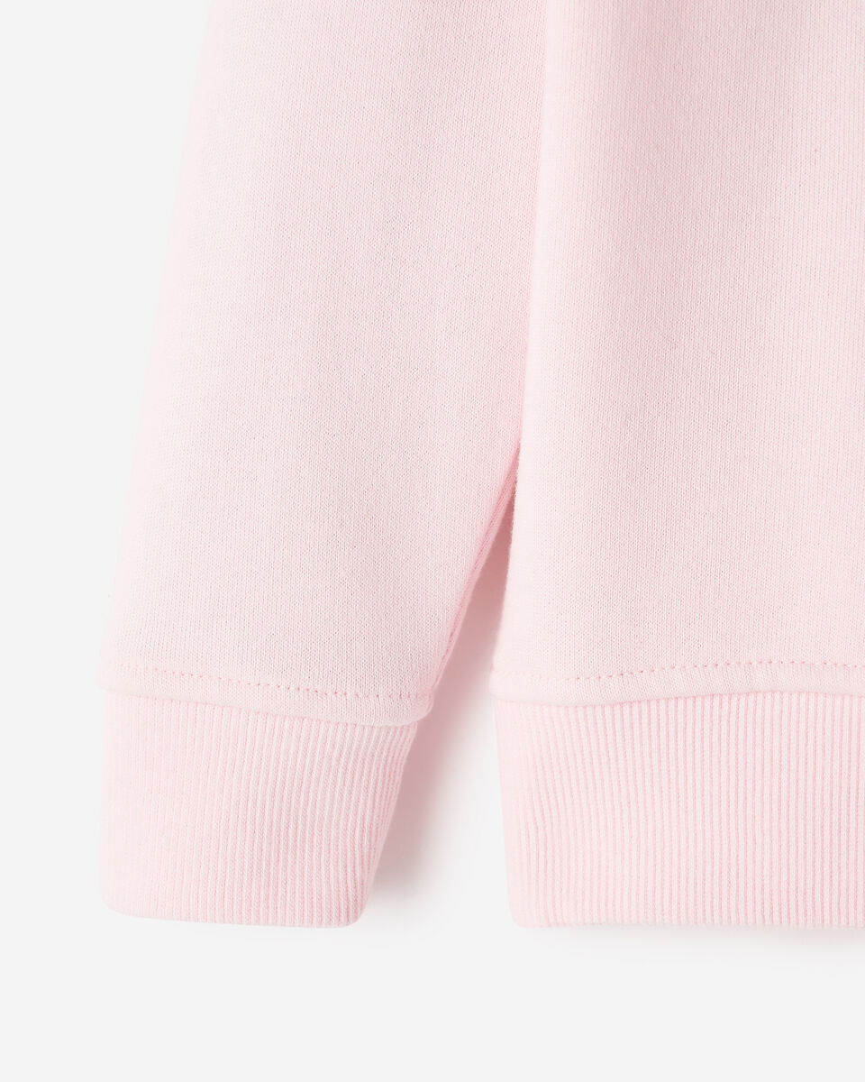 Toddler Roots X Wicked Crew Sweatshirt