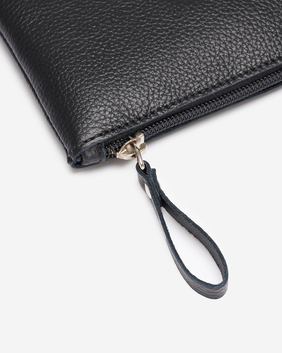 Roots Worldwide Pouch Argentina