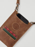 Phone Pouch 2.0 Tribe