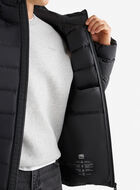 Roots Down Packable Jacket