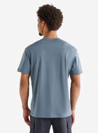 Mens Roots Backcountry T-Shirt