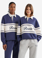 Roots Signature Polo