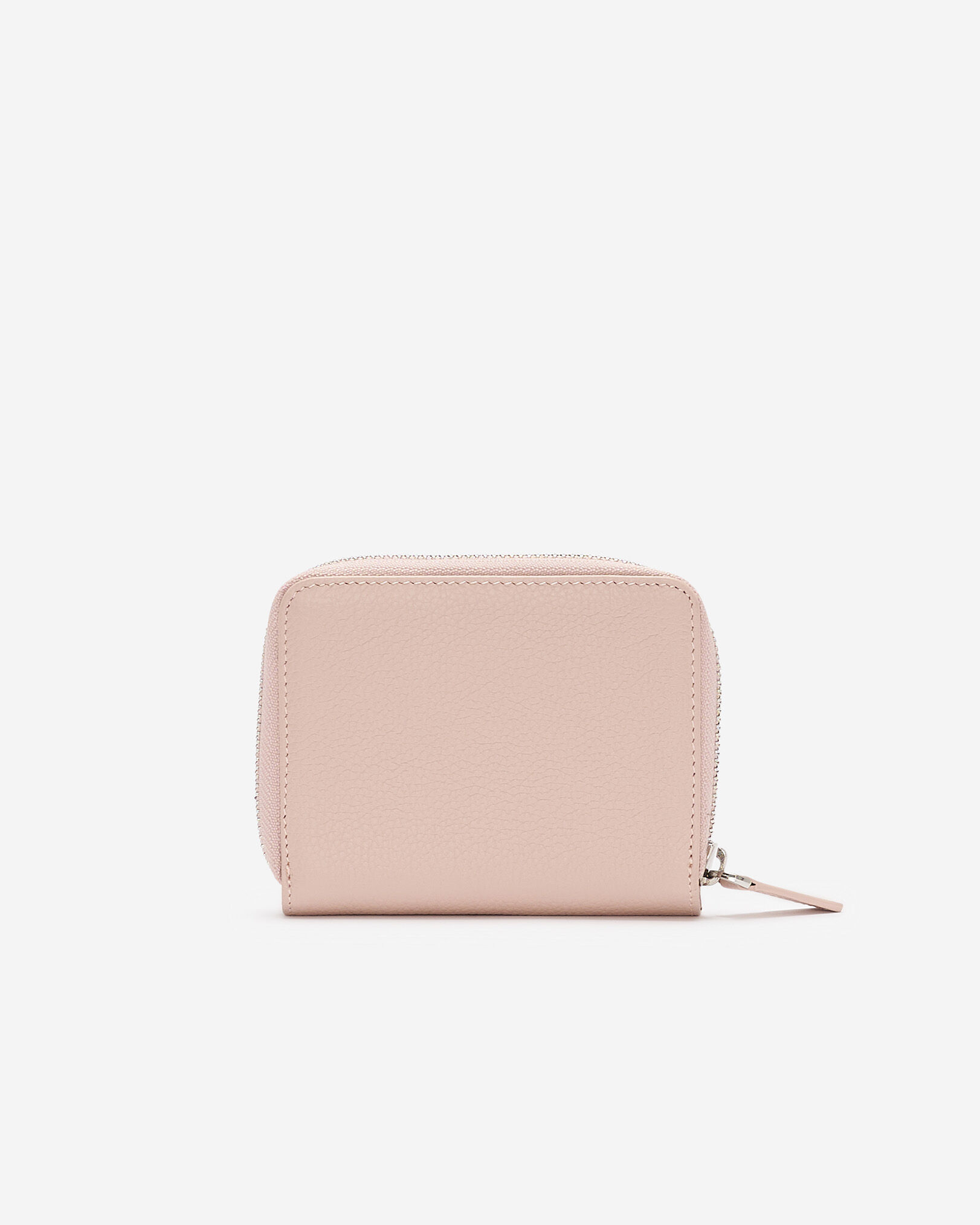 Small Zip Around Clutch Cervino