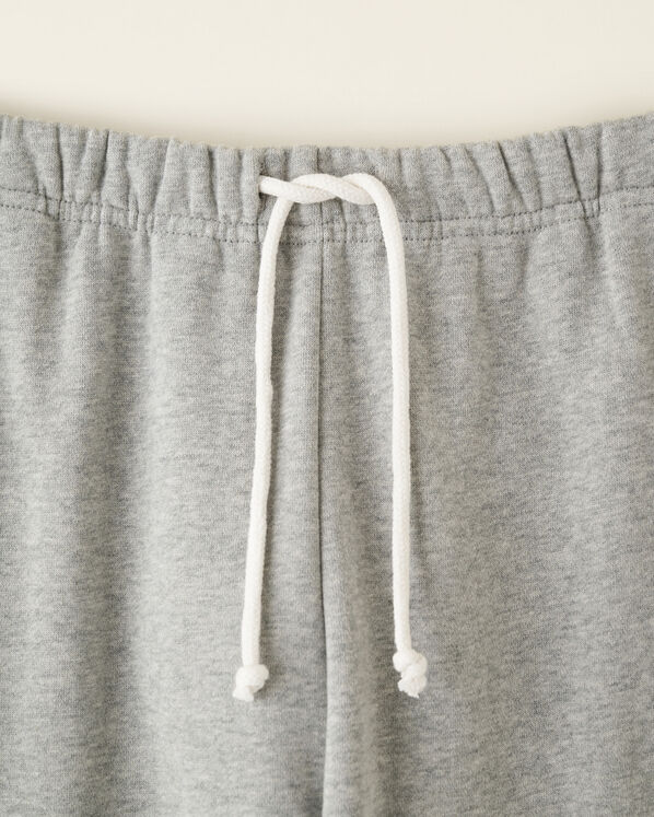 Sporting Goods Relaxed Sweatpant