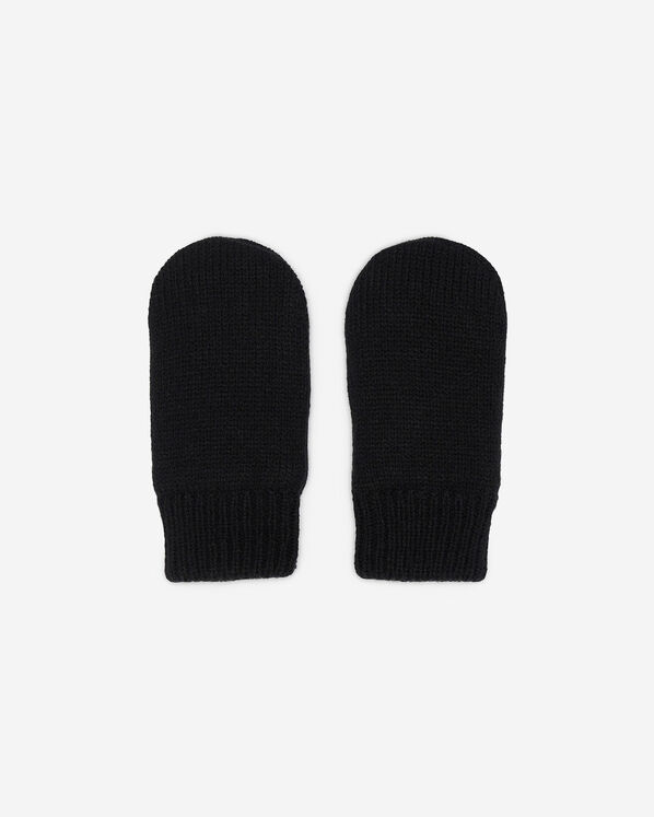 Baby & Toddler Cooper Glow Mitten