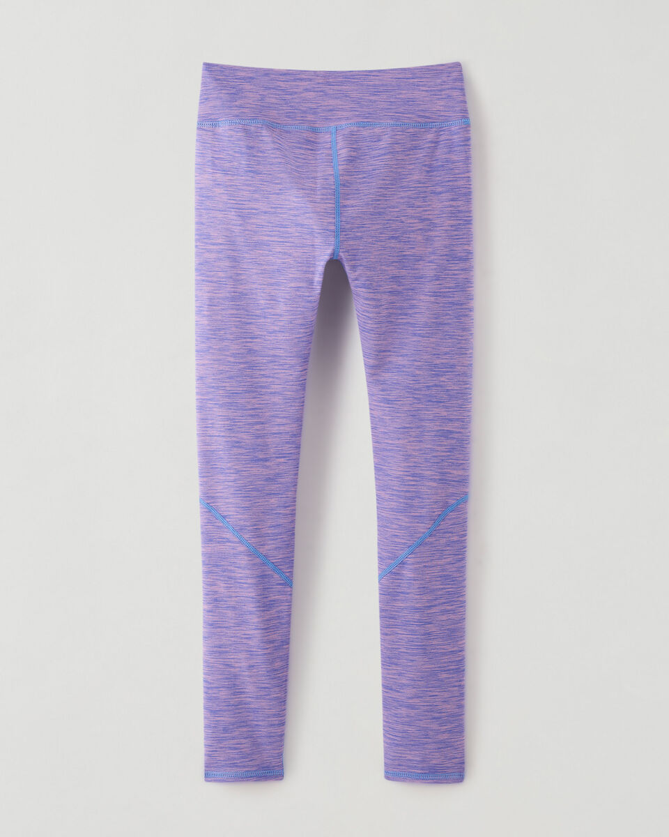Legging Lola Journey pour fille