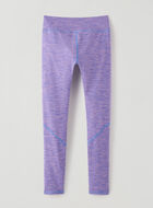 Girls Lola Journey Legging