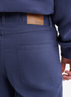 Roots Relaxed 5 Pocket Pant