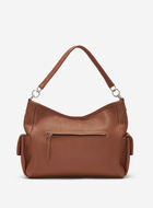 Ella Cargo Bag Cloud