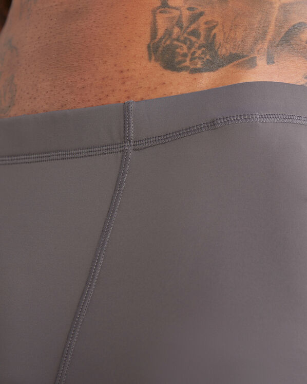 Renew Utility Tight Renew Utility Tight