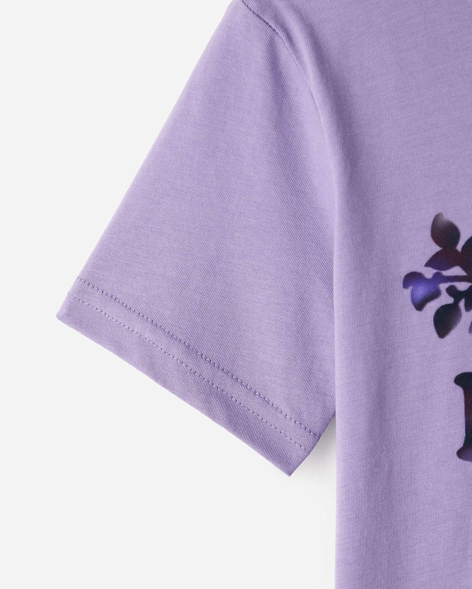 Toddler Cooper Mineral T-Shirt