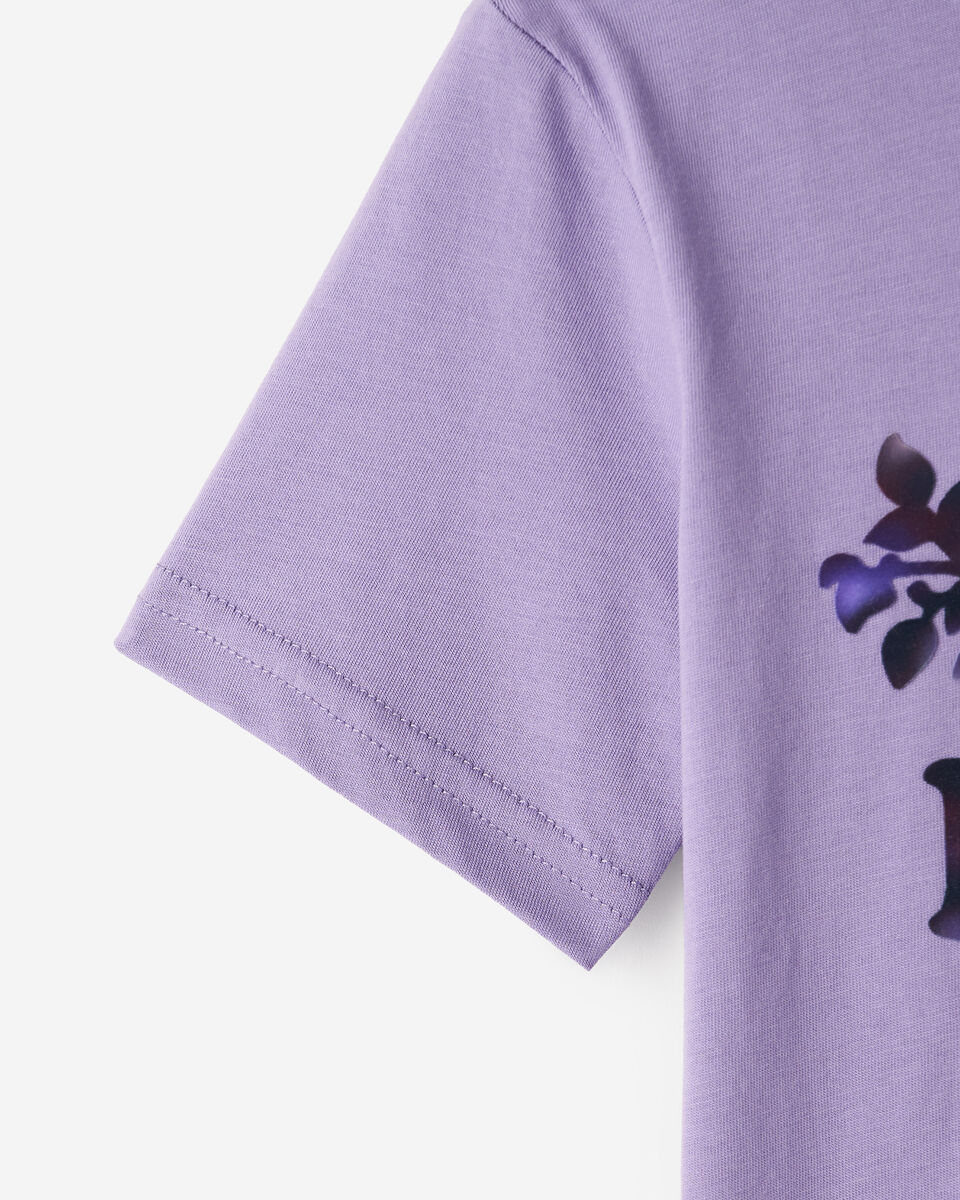 Toddler Cooper Mineral T-Shirt