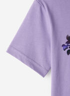Toddler Cooper Mineral T-Shirt