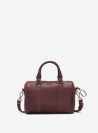 Mini Banff Bag Tribe