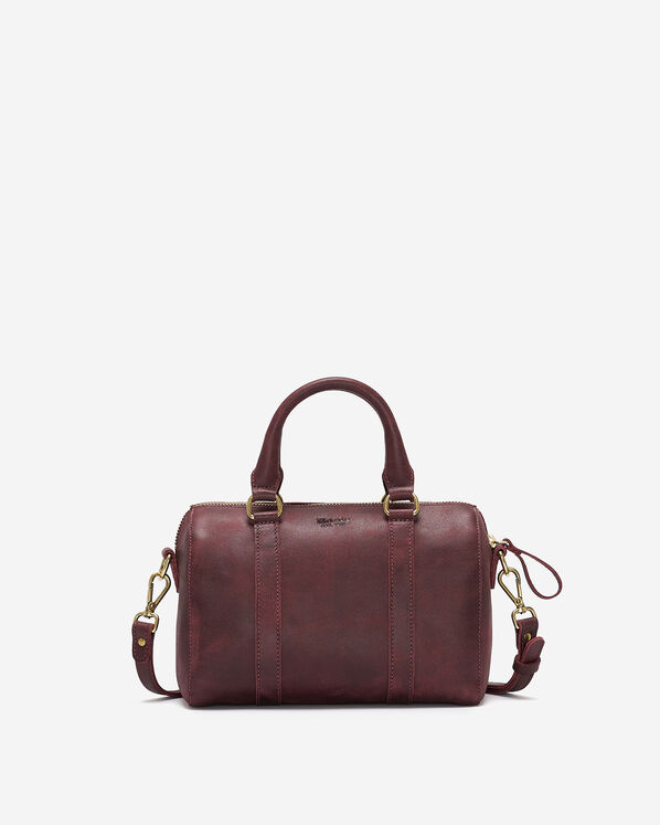 Mini Banff Bag Tribe