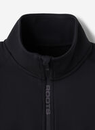Active Warm Full Zip Jacket