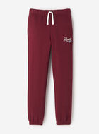 Kids Roots Signature Sweatpant