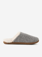 Womens Mule Slipper