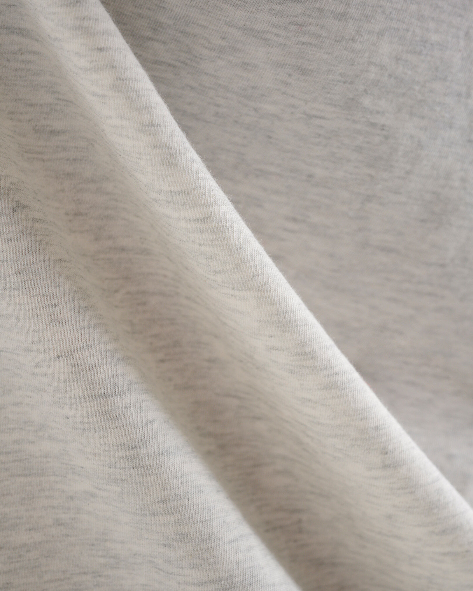 Parks And Lakes Tribute T-Shirt