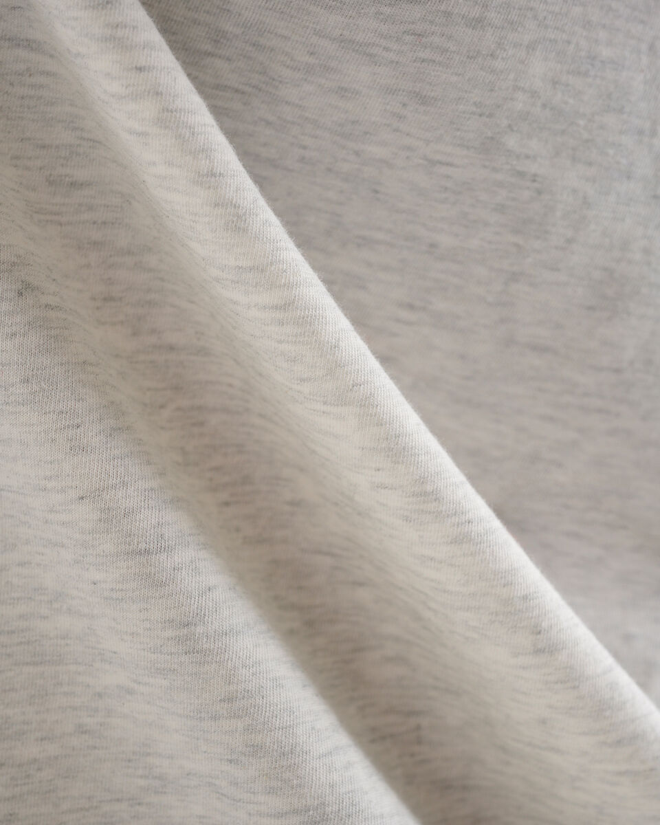 Parks And Lakes Tribute T-Shirt