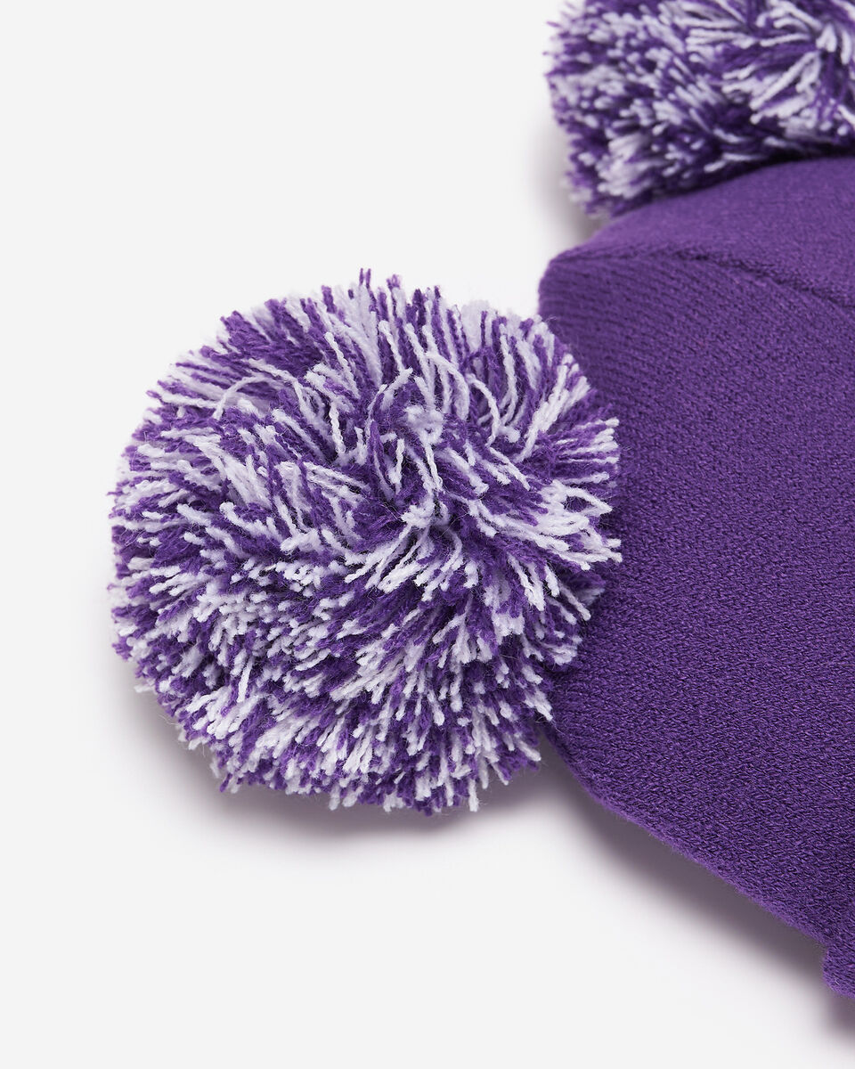 Tuque phosphorescente Cooper pour tout-petits et b&eacute;b&eacute;s