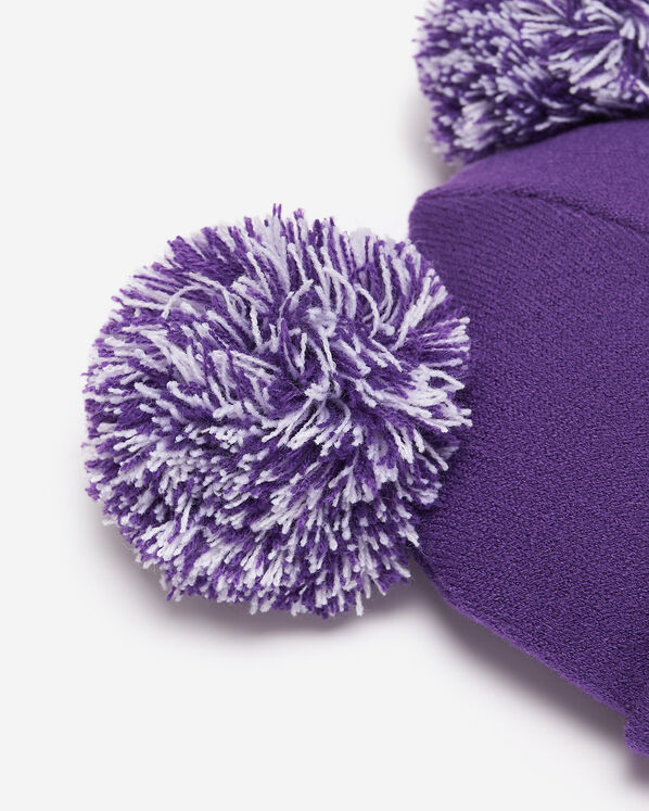 Baby & Toddler Cooper Glow Toque