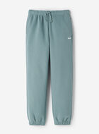 Kids Cloud Sweatpant