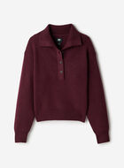 Bowen Polo