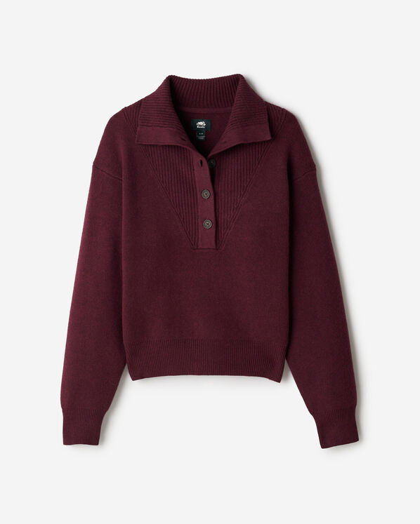 Bowen Polo