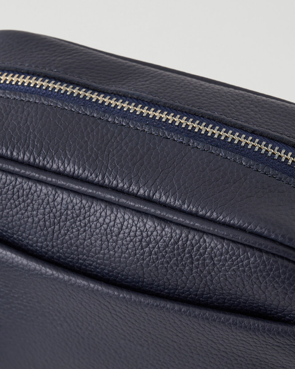 Small Freedom Crossbody Cervino