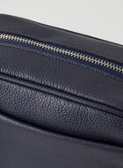 Small Freedom Crossbody Cervino