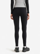 Legging &agrave; poche extensible Restore 