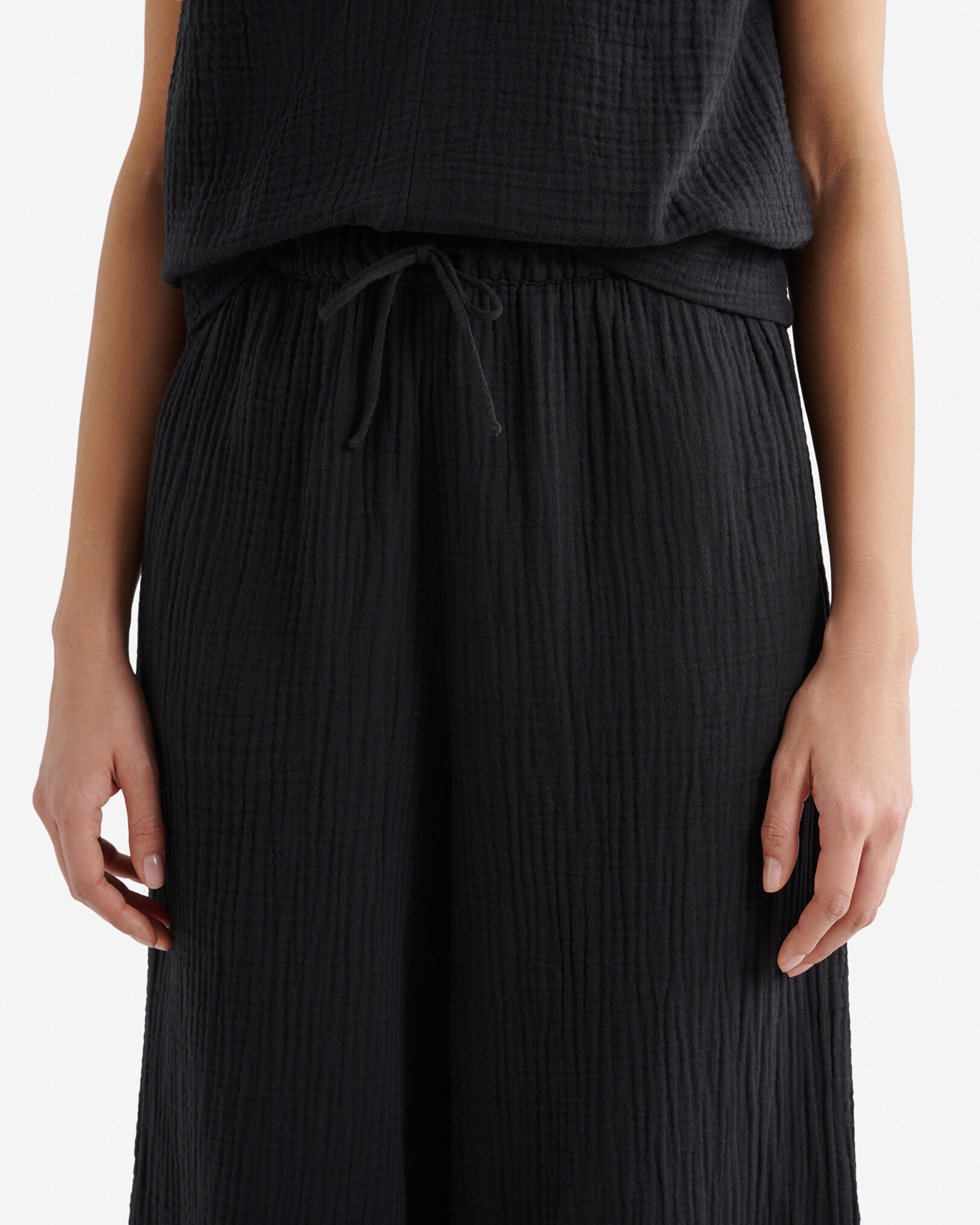 【roots 10点まとめ商品】 Iconic Sweats, Leather & Gifts for Women, Men and Kids | Roots