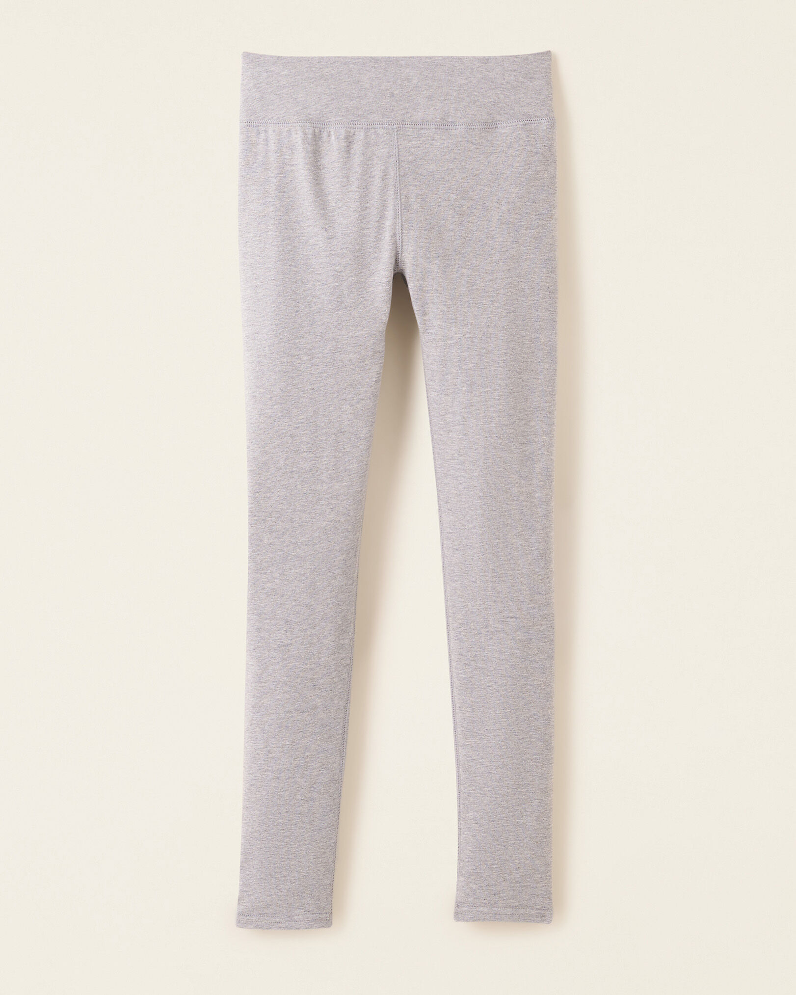 Girls grey leggings shop