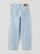 Levi’s Baggy Dad Jeans
