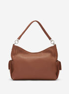 Ella Cargo Bag Cloud