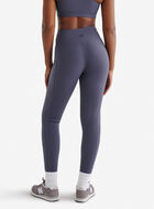 Restore Pocket Legging