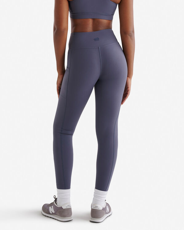 Restore Pocket Legging