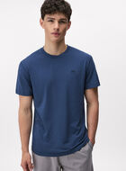 Roam Short Sleeve Top