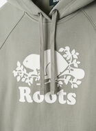 Organic Original Kanga Hoodie