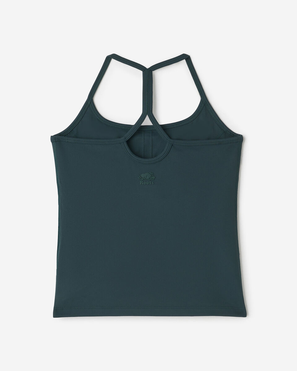 Restore Stretch Cami Tank