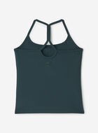 Restore Stretch Cami Tank