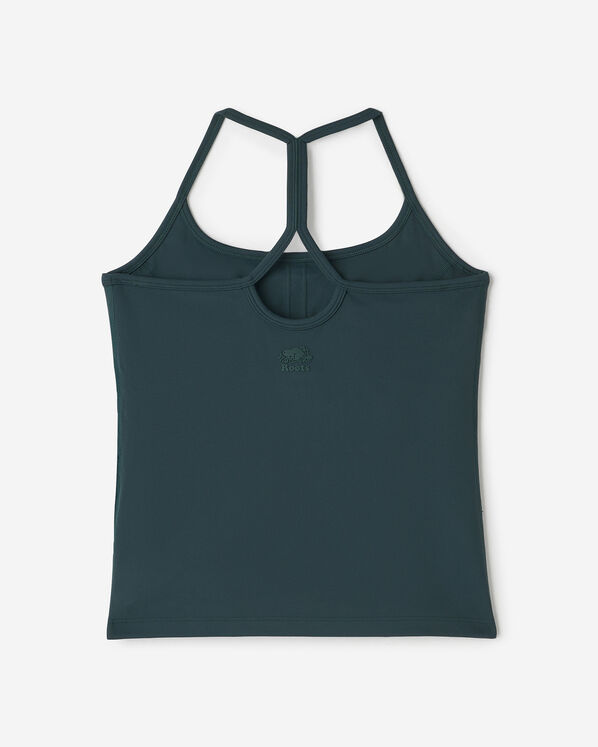 Restore Stretch Cami Tank