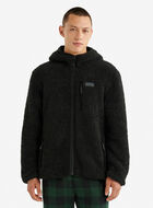 Creekside Shearling Fleece Jacket