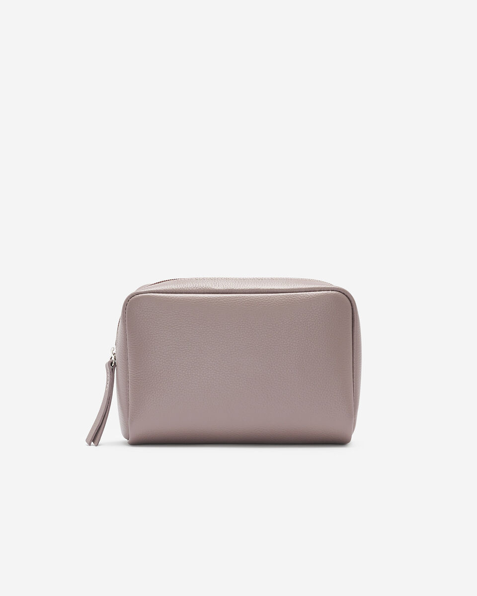 Blake Travel Pouch Cervino